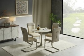 Blagovaonski stol Tolio