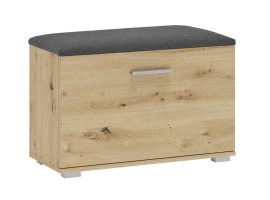 Ormarić za obuću Lima ST2 - artisan hrast