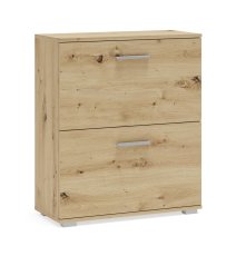 Ormarić za obuću Lima ST3 - artisan hrast