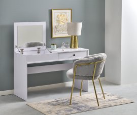 Toaletni stolić Megan