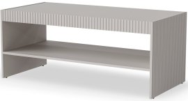 Stolić za dnevni boravak Paxos LAW-1 