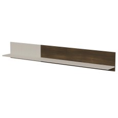 Polica Random 2 P-2 - 180 cm