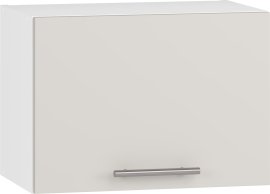 Gornji element Vento GO-50/36 - bijeli/kašmir