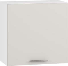 Gornji element Vento GOO-60/58 - bijeli/kašmir