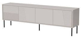 TV element Abi - kašmir mat/kašmir sijaj
