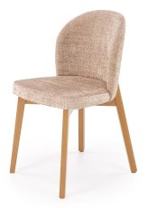 Blagovaonska stolica Basso