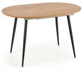 Proširivi blagovaonski stol Colorado