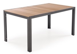 Blagovaonski stol Fierro