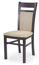 Blagovaonska stolica Gerard2