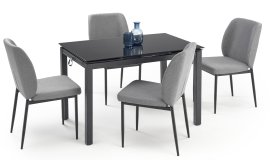 Komplet za blagovaonicu Jasper