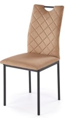 Blagovaonska stolica K577 - bež