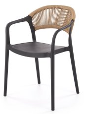 Blagovaonska stolica K582