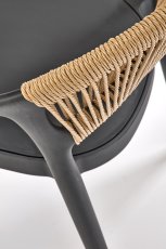 Blagovaonska stolica K582