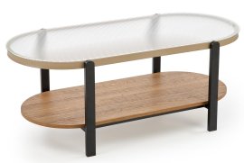 Klubski stolić Kamala