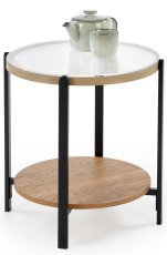 Klub stolić Kamala S