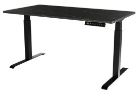 Računalna stolica Moon Long