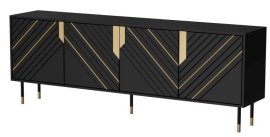 Komoda Mountain 200 cm 4V