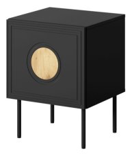 Komplet noćnih ormarića Palazzo