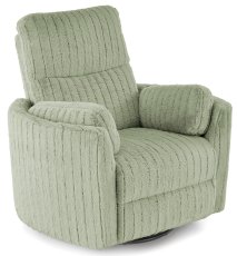 Naslonjač s relaks mehanizmom Pegas - meta