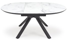 Rastezljivi blagovaonski stol Vertigo