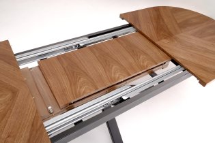 Halmar - Produživi blagovaonski stol Jason - 180-300 cm