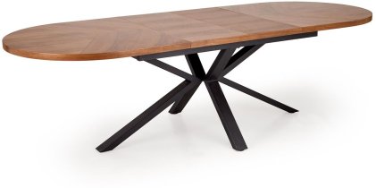 Halmar - Produživi blagovaonski stol Jason - 180-300 cm