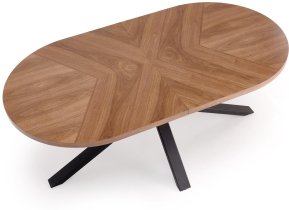 Halmar - Produživi blagovaonski stol Jason - 180-300 cm
