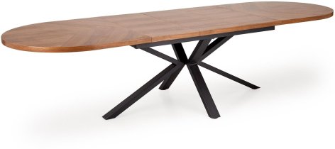 Halmar - Produživi blagovaonski stol Jason - 180-300 cm
