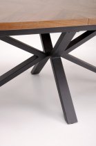 Halmar - Produživi blagovaonski stol Jason - 180-300 cm