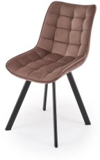 Blagovaonska stolica K332 - moka