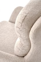Halmar - Blagovaonska stolica K593 - svijetlo bež