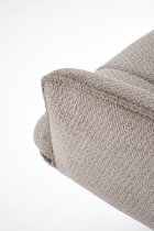 Halmar - Blagovaonska stolica K601 - siva