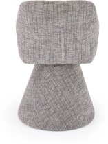 Halmar - Blagovaonska stolica K603 - siva