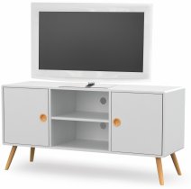 Halmar - TV ormarić Malmo RTV1