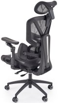 Halmar - Gaming stol Xeron - crni