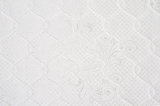 Halmar - Madrac Polaris - 120x200 cm