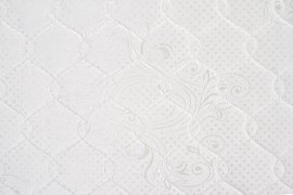 Halmar - Madrac Polaris - 90x200 cm