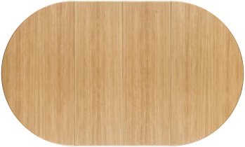 Halmar - Proširivi blagovaonski stol Magnus - 120-200 cm