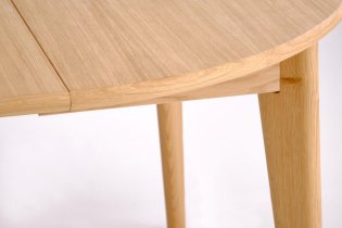 Halmar - Proširivi blagovaonski stol Magnus - 120-200 cm