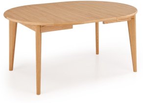 Halmar - Proširivi blagovaonski stol Magnus - 120-200 cm