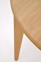 Halmar - Proširivi blagovaonski stol Magnus - 120-200 cm