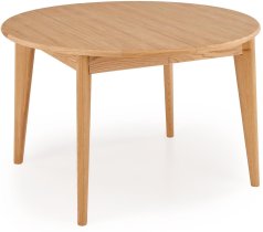 Halmar - Proširivi blagovaonski stol Magnus - 120-200 cm