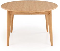 Halmar - Proširivi blagovaonski stol Magnus - 120-200 cm