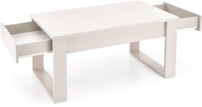 Halmar - Klub stolić Nea - kašmir