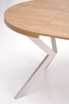 Halmar - Pomični blagovaonski stol Peroni - 100-250 cm