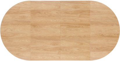 Halmar - Pomični blagovaonski stol Peroni - 100-250 cm