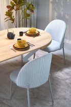 Halmar - Pomični blagovaonski stol Peroni - 100-250 cm