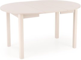 Halmar - Razvlačivi blagovaonski stol Ringo - 102–142 cm