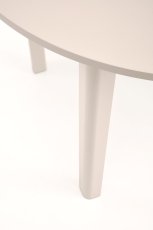 Halmar - Razvlačivi blagovaonski stol Ringo - 102–142 cm