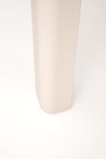 Halmar - Razvlačivi blagovaonski stol Ringo - 102–142 cm